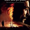 ゼア・ウィル・ビー・ブラッド(2007)