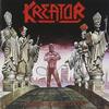 Kreator - Terrible Certainty