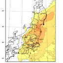 長門銭広永様は難しい銭