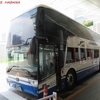 ＪＲ東海バス
