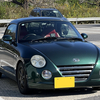 コペン(L880K)が来て約1週間経過したのでなんか書く