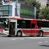 関東バス / 練馬200か 3511 （C2445）