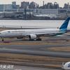 2017 02 19 RJTT