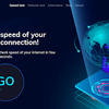 MySpeed - a reliable test upload speed tool