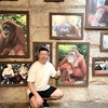 「予想外」が連続の旅！シンガポール旅振り返り（2024年3月渡航）