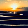 流れに身を任せて目の前のことに没入すればいい