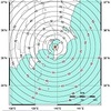 緊急地震速報誤報