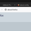  Firefox 64.0.1 for Android 