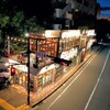 【広島県・呉市】広島旅行記〔２１〕瀬戸内の美味しいがいっぱい！夜は『瀬戸内バル 五十六』で乾杯