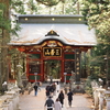 秩父散策、再び