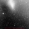 ASASSN-15ab