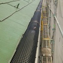 株式会社 松崎金属ブログ　matsukin-yane’s blog