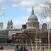 【2018.3】ロンドン旅行記　その10  ミュージアムをはしご