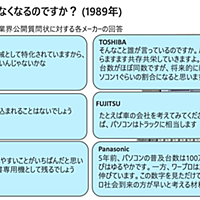 希望的観測とは 一般の人気 最新記事を集めました はてな 希望的観測とは 一般の人気 最新記事を集めました はてな