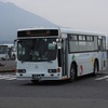 鹿児島交通(元神戸市バス)　1448号車