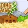 【資源×冒険×街づくり】癒しと戦略が両立する経済シム『Trading Towns』が超ハマる！