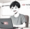ネガティブ情報によるYouTube探訪動画の拡散力