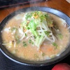 久しぶりに「てんほう」行ったけど、やっぱり美味いラーメンです