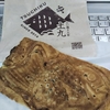 たい焼工房「土九」