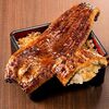 土用の丑の日もふるさと納税！ 国産うなぎのおすすめ返礼品