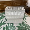効果的な棚の活用術：100均アイテムで収納力アップ