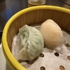 食べ物記録庫、、、見つけた美味しい飲茶とふるさと納税とセブンイレブン連発