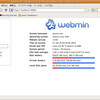 Linux向け管理ツール Webmin ゼロデイ脆弱性 バックドアが設置される エクスプロイトコードも公開済み