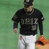 この苦境を乗り越え