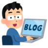 ブログが3000記事に到達しました　読まれてる記事ベスト37