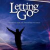 【13P002】Letting Go (Hale Dwoskin)