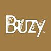 Buzy/Rav&Business