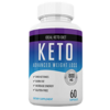 Keto Plus Diet Review - Shocking Outcomes, Side Effects, usage and cost