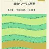 オイラーの公式とド・モアブルの公式と三角関数の n 倍角の公式と