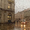 雨のときにあると🫶🏻 