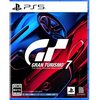 ドンキホーテでPS5の抽選受付が2月3日より開催！今度こそ当てて、グランツーリスモ7買おうぜ！