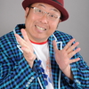 【木曽さんちゅうは“ぷちビッグダディ”】第２２３８回“父ちゃんが伝えておきたいこと　その３７１・バルタサル・グラシアンの言葉”