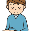 糖尿病に関する雑学！