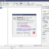 KeyNote NF v2.0.3.01 日本語言語ファイル