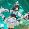ラブライブ！虹ヶ咲学園スクールアイドル同好会 三船栞子 1/7スケールフィギュアが登場！決意の光を放つ逸品を手に入れよう
