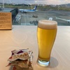 【宮城県】仙台駅前　ぼんてん漁港　夜遅くまで空いてくれてたお店