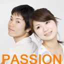 婚活パーティPASSION　ブログ