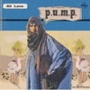  Ali Love / P.U.M.P.