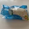 肉を食べて元気100倍！