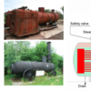 労働安全衛生法：ボイラーを考える。