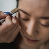 玄宗皇帝は「眉フェチ」だった？今も昔も美人顔の鍵は眉にあり！