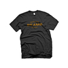 OMFGCO x BEAMS Tシャツ