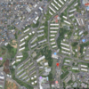 教材で使えるかも：横浜版地域循環型経済「⽵⼭団地プロジェクト」