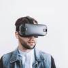 ゲーム業界って残業だらけなのに給料低いんでしょ？