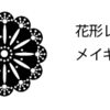 レースメイキング