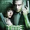 ＴＩＭＥ／タイム(2011)／★★